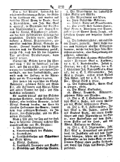 Wiener Zeitung 17900407 Seite: 2