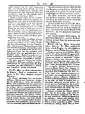 Wiener Zeitung 17900407 Seite: 4