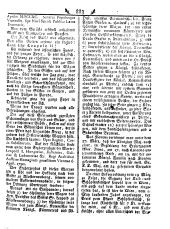 Wiener Zeitung 17900407 Seite: 7