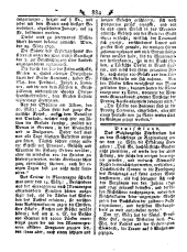 Wiener Zeitung 17900407 Seite: 8