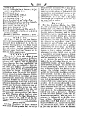 Wiener Zeitung 17900407 Seite: 11