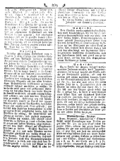 Wiener Zeitung 17900407 Seite: 13