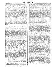 Wiener Zeitung 17900407 Seite: 14