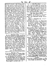 Wiener Zeitung 17900407 Seite: 16