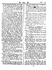 Wiener Zeitung 17900407 Seite: 17