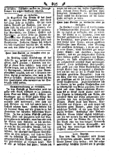 Wiener Zeitung 17900407 Seite: 19