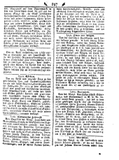 Wiener Zeitung 17900407 Seite: 21