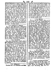 Wiener Zeitung 17900407 Seite: 22