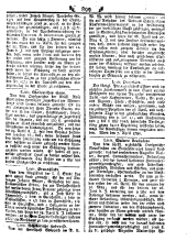 Wiener Zeitung 17900407 Seite: 23