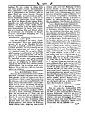 Wiener Zeitung 17900407 Seite: 24