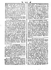 Wiener Zeitung 17900407 Seite: 26