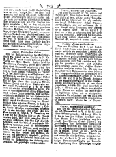 Wiener Zeitung 17900407 Seite: 27