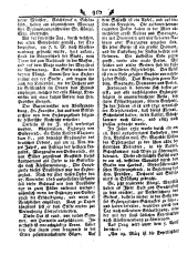 Wiener Zeitung 17900410 Seite: 2