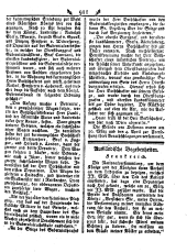 Wiener Zeitung 17900410 Seite: 3