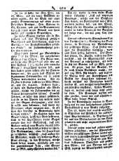 Wiener Zeitung 17900410 Seite: 4