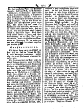 Wiener Zeitung 17900410 Seite: 6