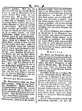 Wiener Zeitung 17900410 Seite: 7