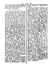 Wiener Zeitung 17900410 Seite: 8