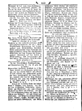 Wiener Zeitung 17900410 Seite: 14