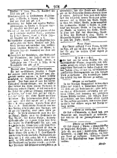 Wiener Zeitung 17900410 Seite: 16