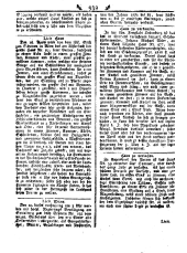 Wiener Zeitung 17900410 Seite: 24