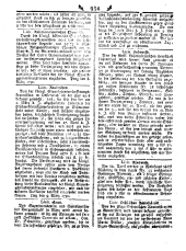 Wiener Zeitung 17900410 Seite: 26