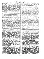 Wiener Zeitung 17900410 Seite: 27