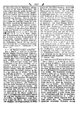 Wiener Zeitung 17900410 Seite: 29