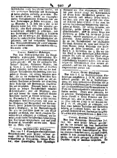 Wiener Zeitung 17900410 Seite: 32