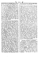 Wiener Zeitung 17900410 Seite: 35