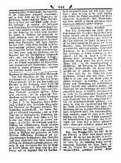 Wiener Zeitung 17900410 Seite: 36