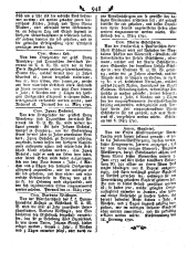 Wiener Zeitung 17900410 Seite: 40