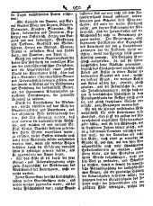 Wiener Zeitung 17900414 Seite: 2