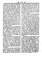 Wiener Zeitung 17900414 Seite: 4