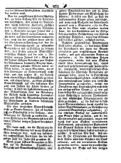 Wiener Zeitung 17900414 Seite: 5