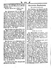 Wiener Zeitung 17900414 Seite: 6