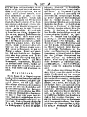 Wiener Zeitung 17900414 Seite: 9