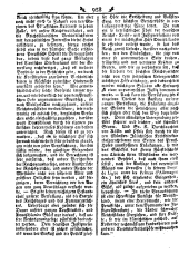 Wiener Zeitung 17900414 Seite: 10