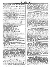 Wiener Zeitung 17900414 Seite: 13