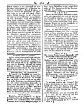 Wiener Zeitung 17900414 Seite: 14