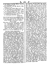 Wiener Zeitung 17900414 Seite: 15