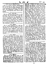 Wiener Zeitung 17900414 Seite: 17