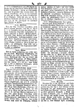 Wiener Zeitung 17900414 Seite: 19