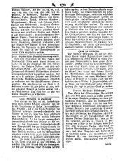 Wiener Zeitung 17900414 Seite: 24