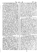 Wiener Zeitung 17900414 Seite: 25