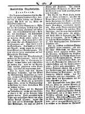 Wiener Zeitung 17900417 Seite: 2