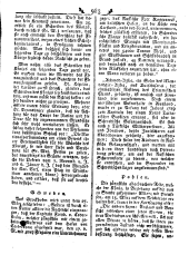 Wiener Zeitung 17900417 Seite: 3