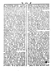 Wiener Zeitung 17900417 Seite: 4