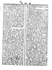 Wiener Zeitung 17900417 Seite: 5