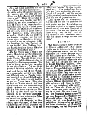 Wiener Zeitung 17900417 Seite: 6